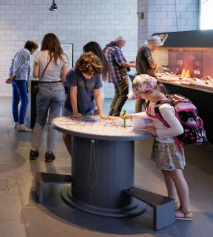 © ©Céline Michel - MRV